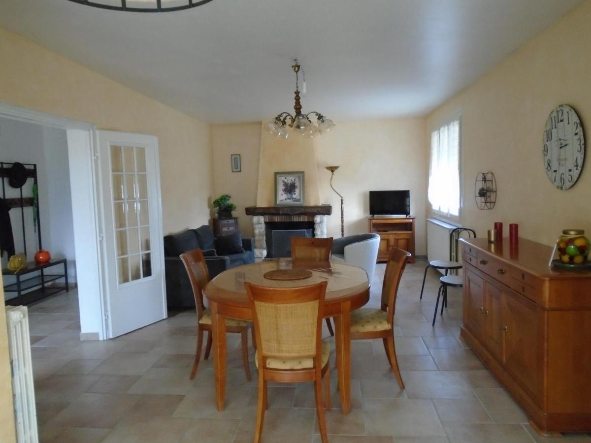 La Bonneterie - Housity