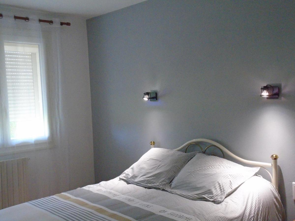 La Bonneterie - Housity