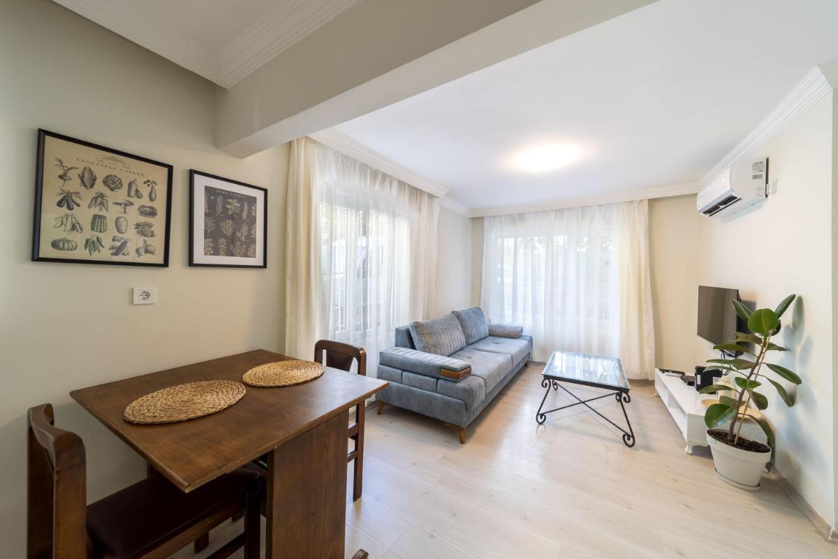 Apartment near - Housity