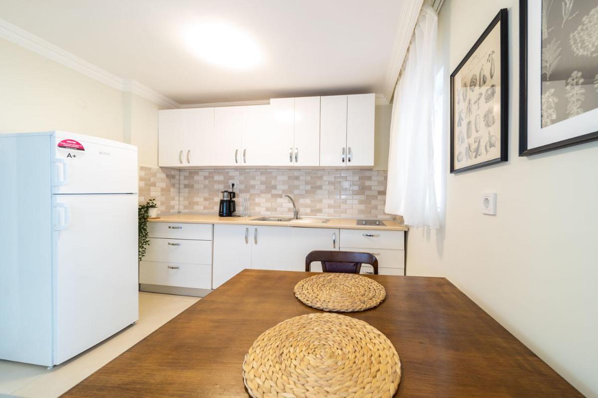 Apartment near - Housity