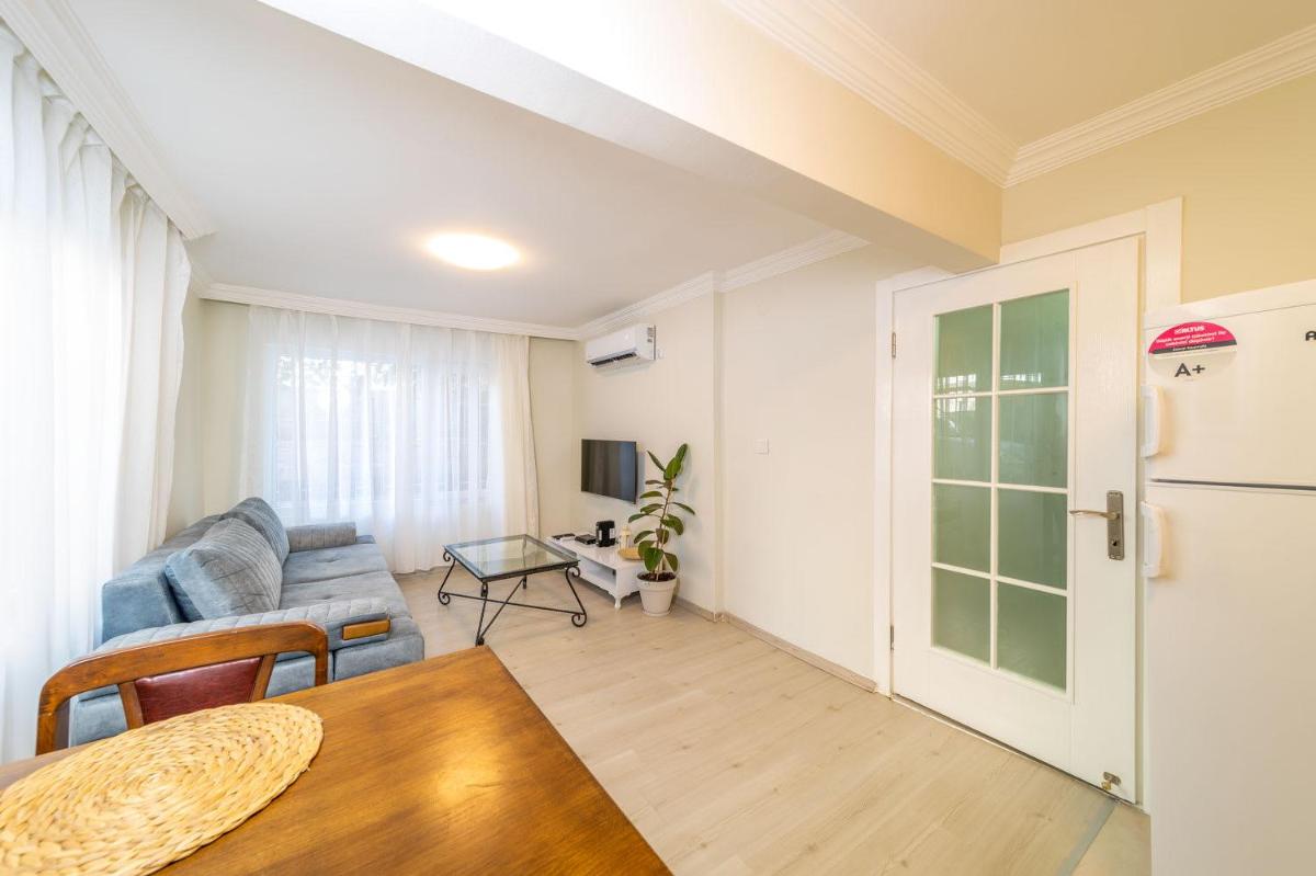 Apartment near - Housity