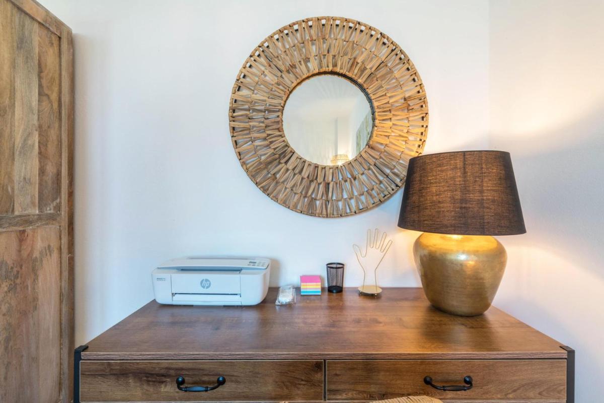 Casa Royale Appartamento Terra - Housity