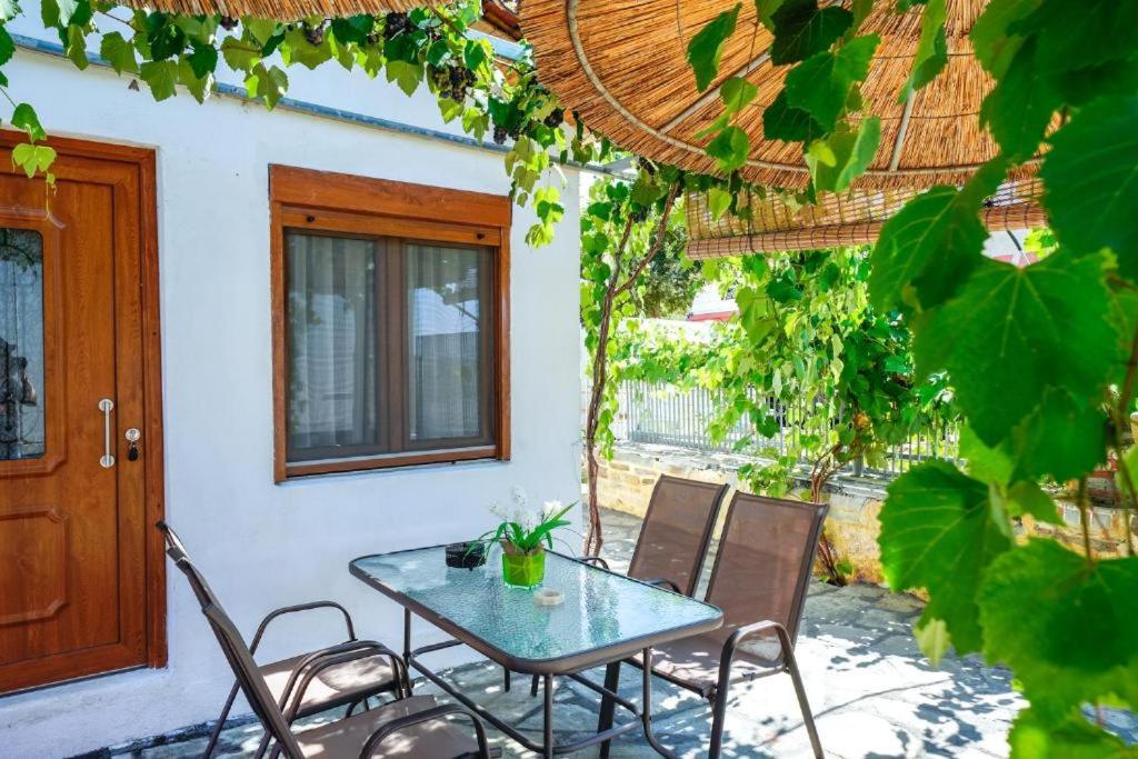Sunset House Skala Maries 2 - Housity