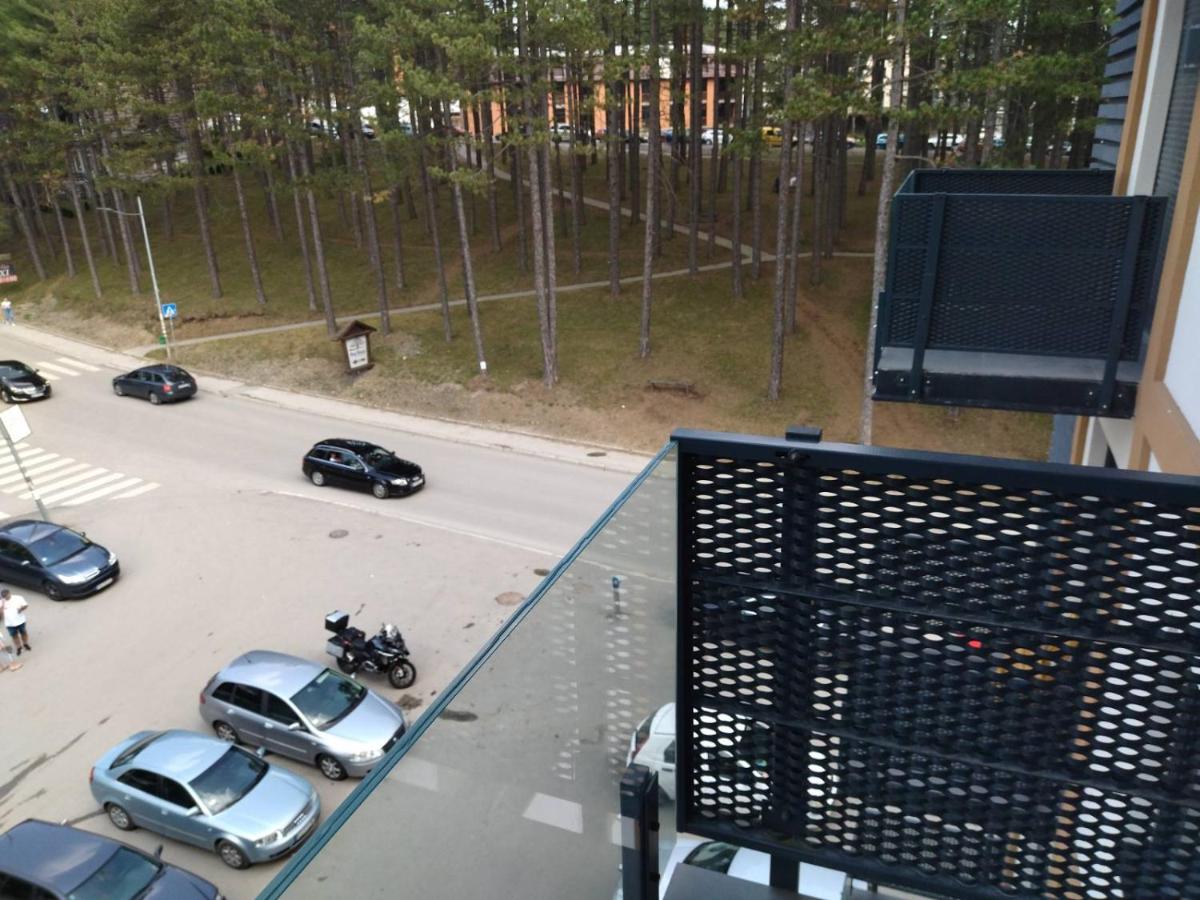 Apartman Makii - Housity