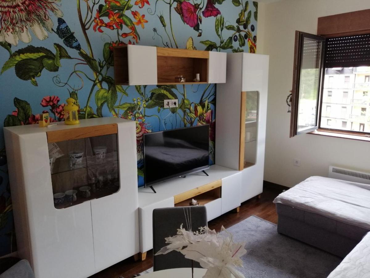 Apartman Makii - Housity
