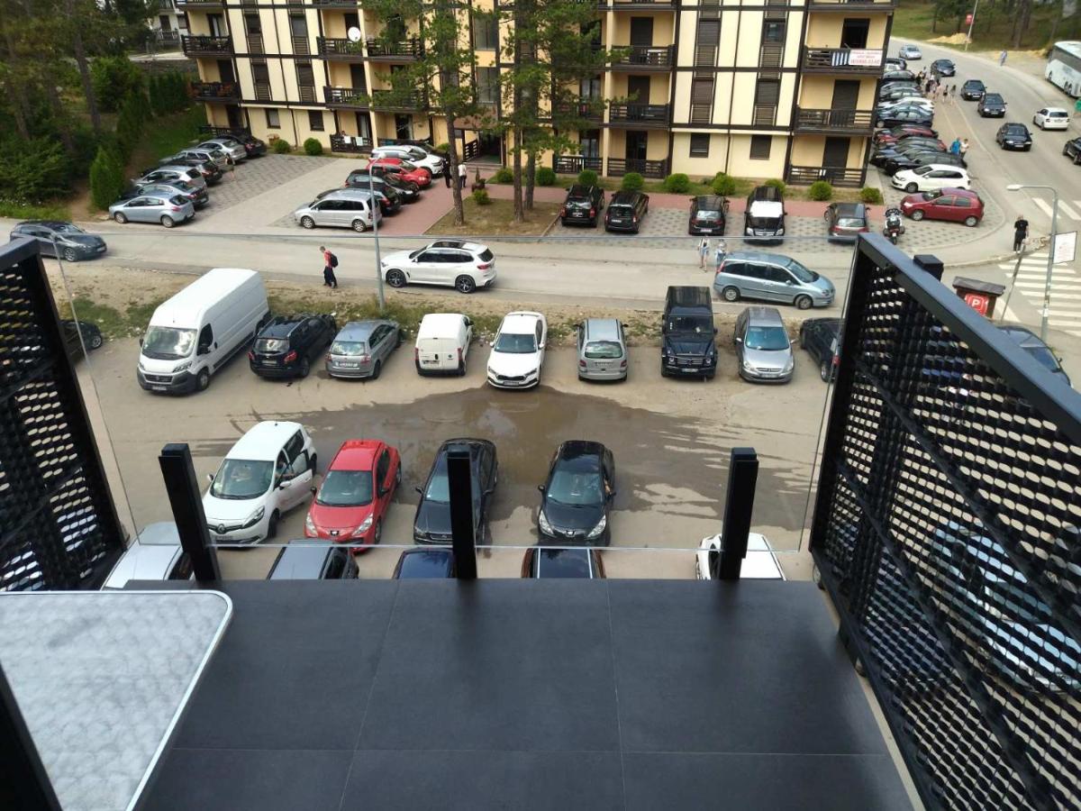 Apartman Makii - Housity