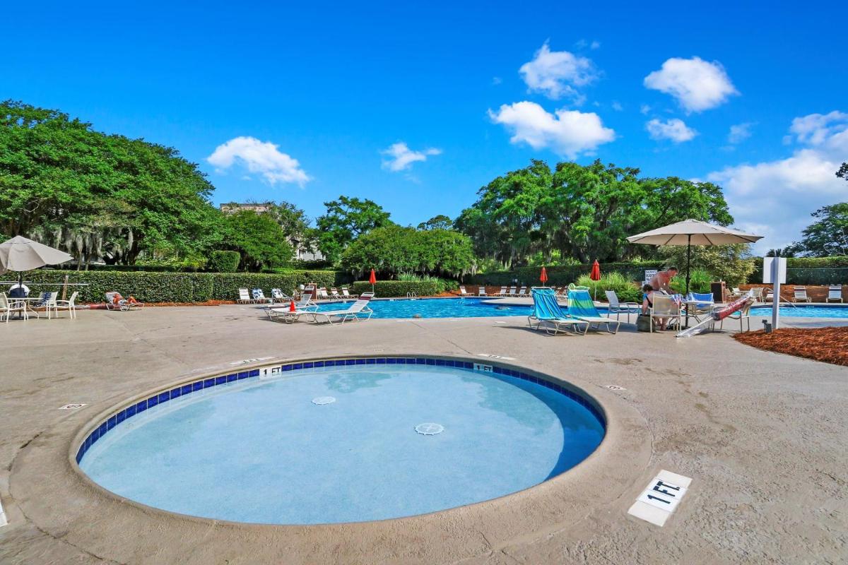Ketch Court II Villas - Housity