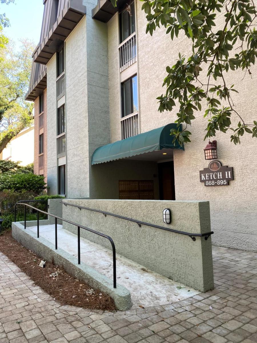 Ketch Court II Villas - Housity