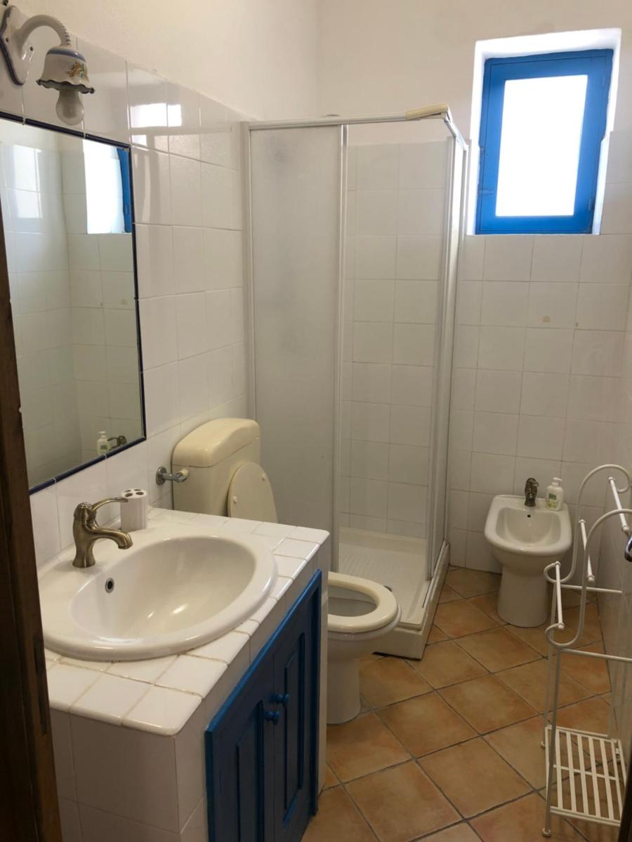 Il Cortiletto - Lipari CENTRO - Hizvo
