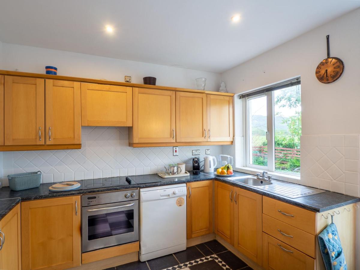 Cottage 353 - Clifden - Housity
