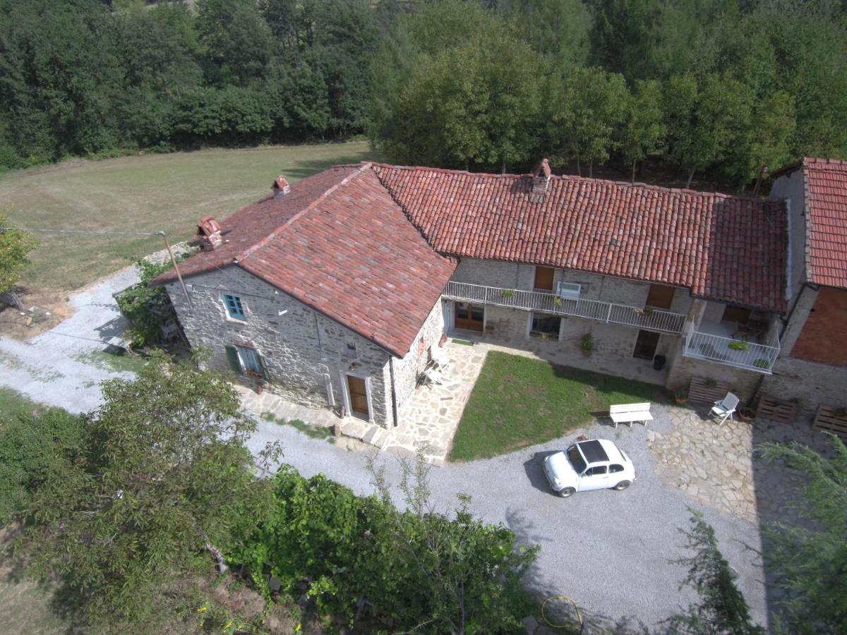 Cascina Boschetto - Housity