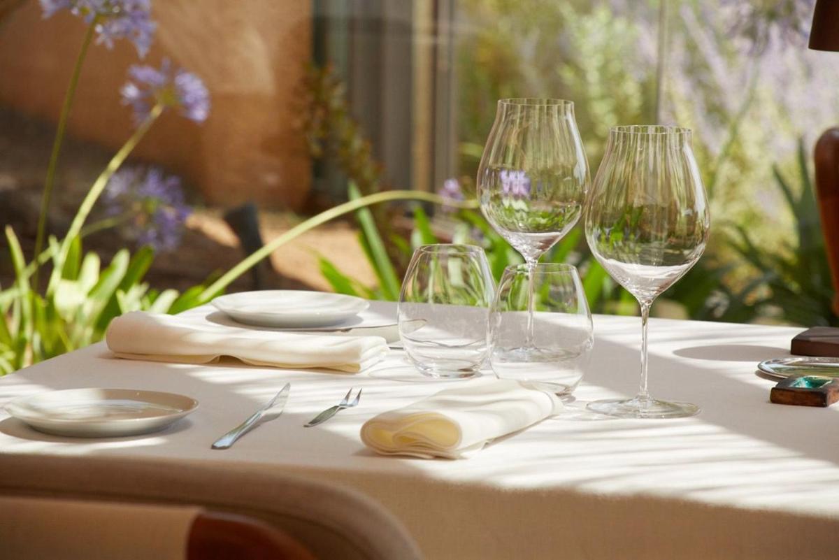 Bebidas en Pleta de Mar, Grand Luxury Hotel by Nature - Adults Only