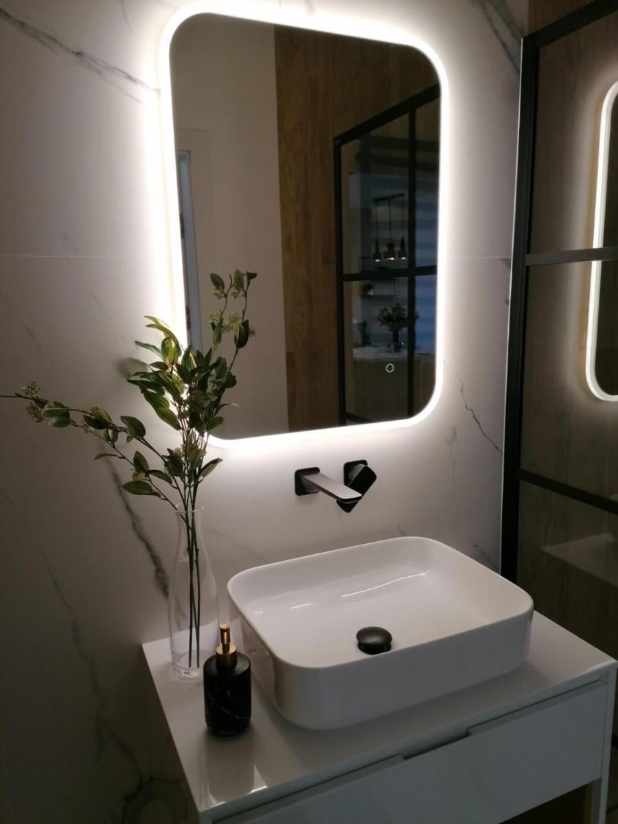 Apartament Sea & Wood - Housity