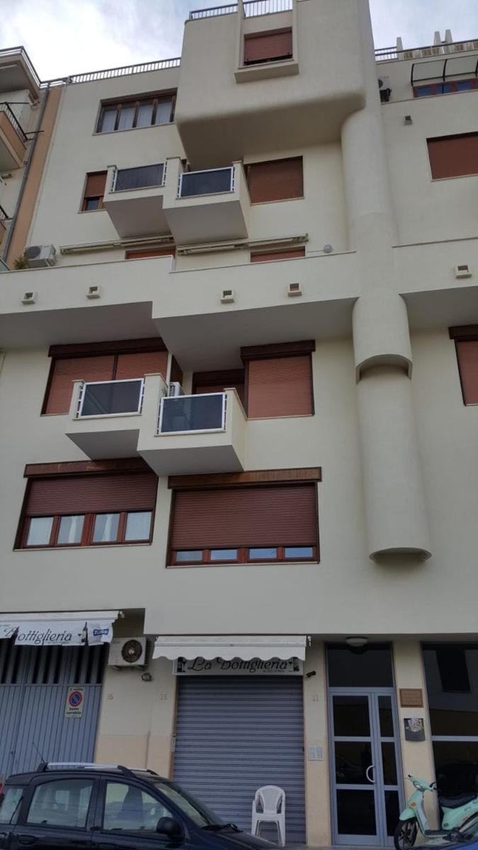 Bilocale, via Udine 11 F, Gallipoli ''AmiciziaWeb'' - Hizvo