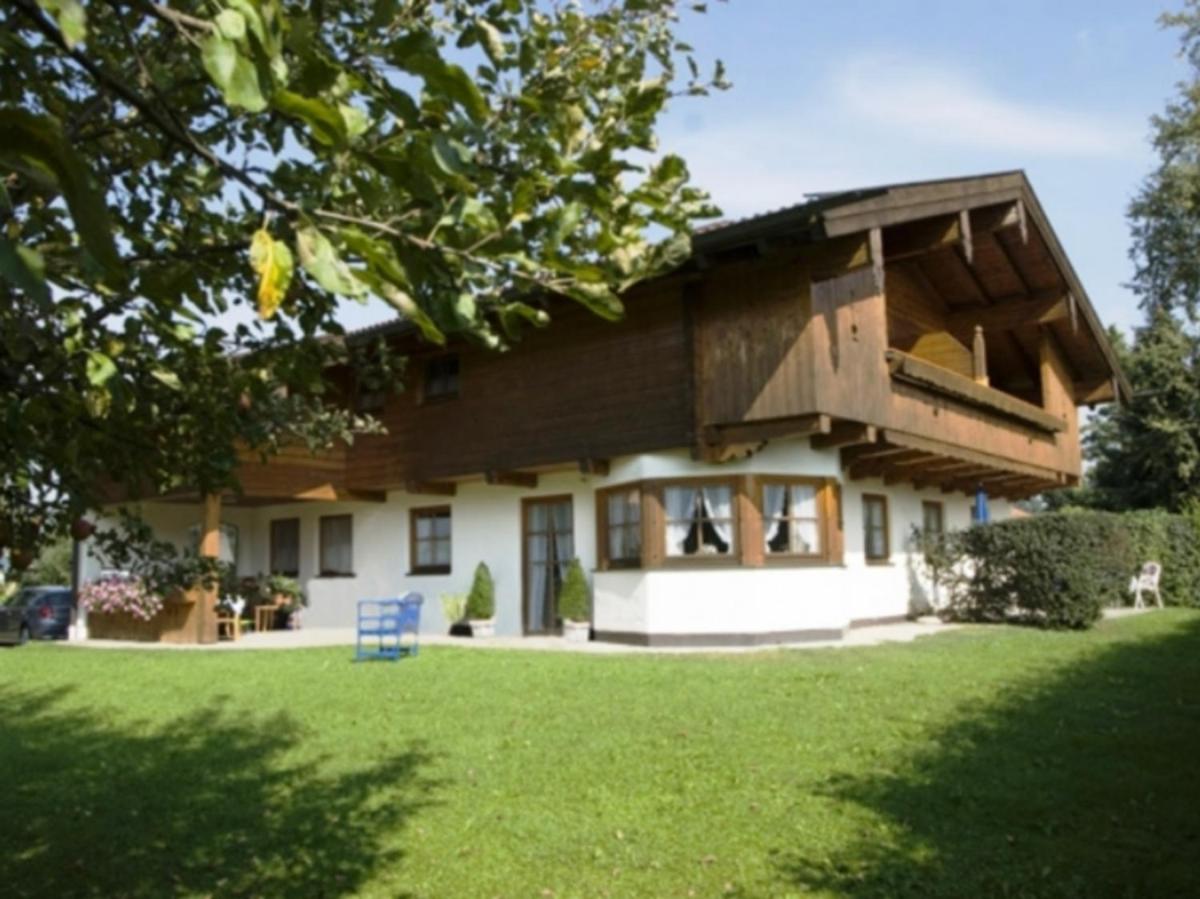 Bosch Hermann - Housity