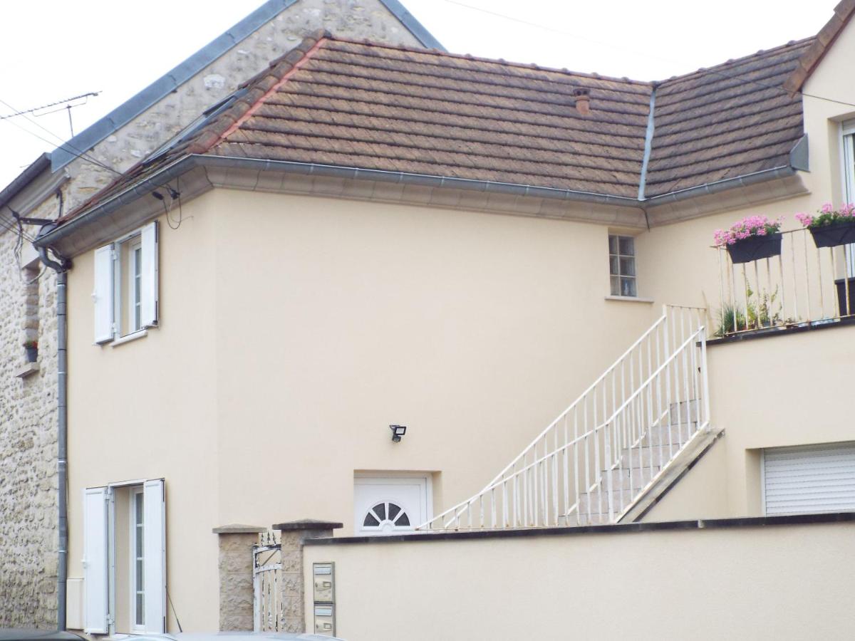 La Maisonnette - Housity
