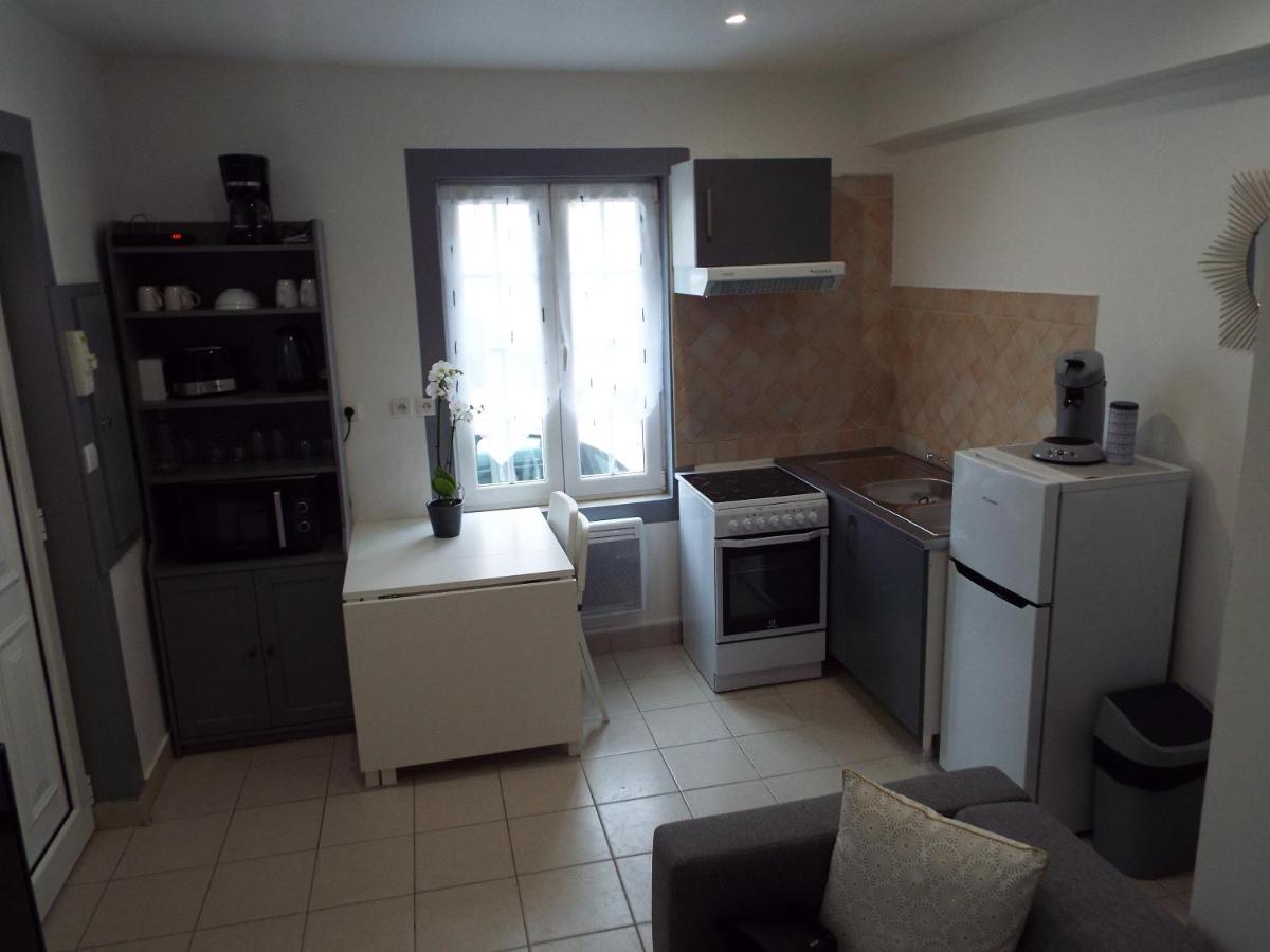 La Maisonnette - Housity