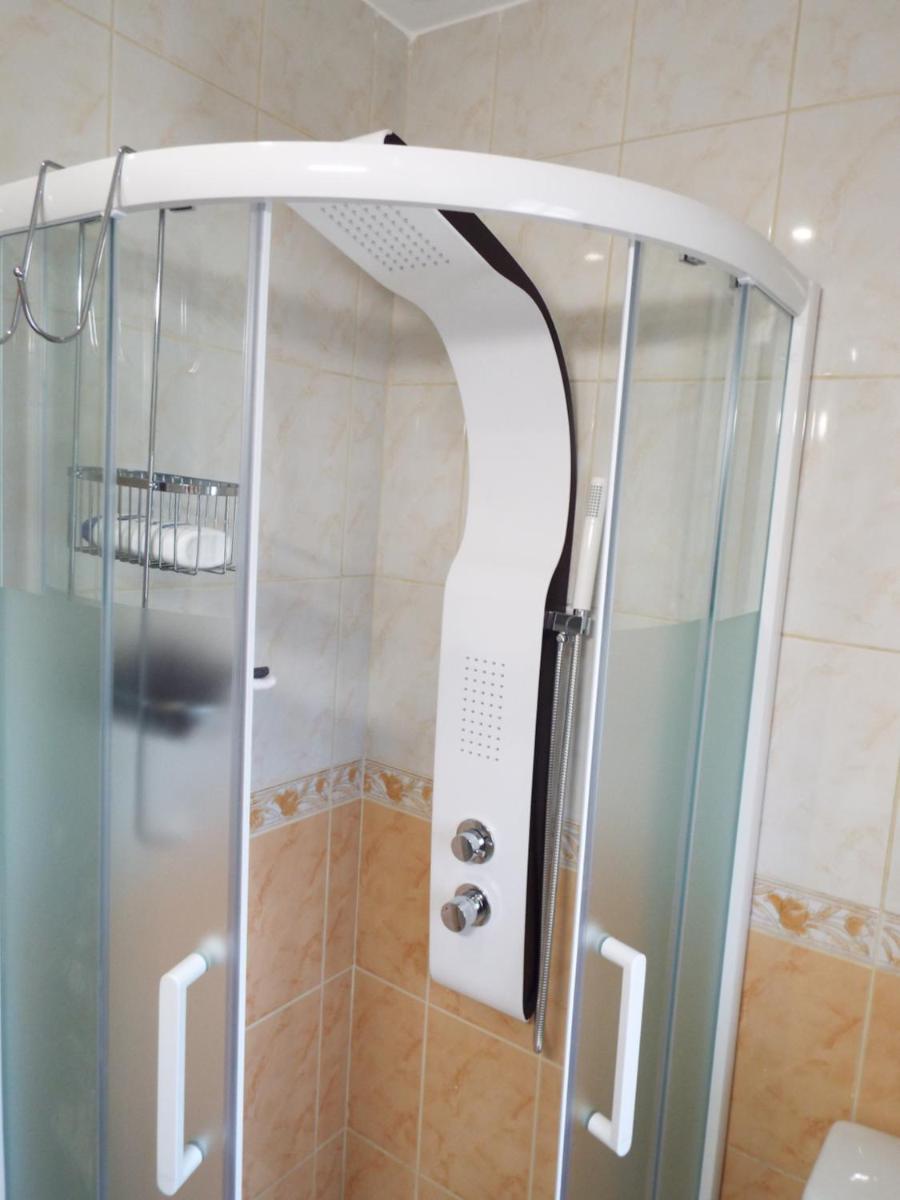 La Maisonnette - Housity