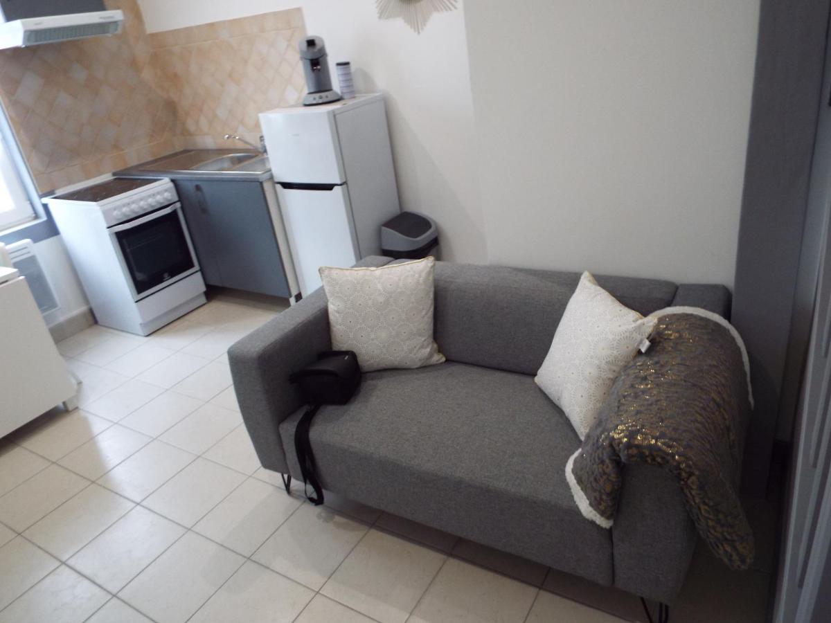 La Maisonnette - Housity
