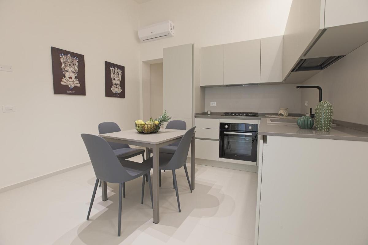 Casa Timone - Housity