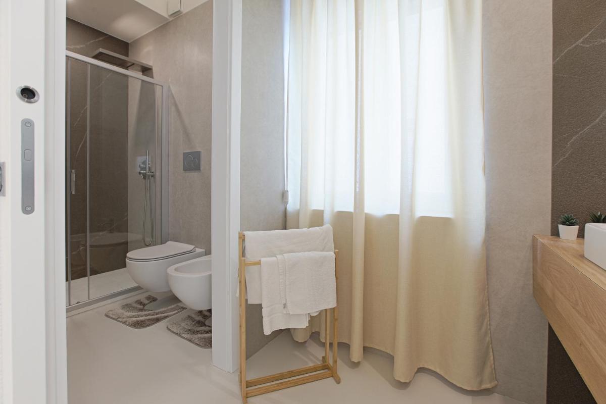 Casa Timone - Housity
