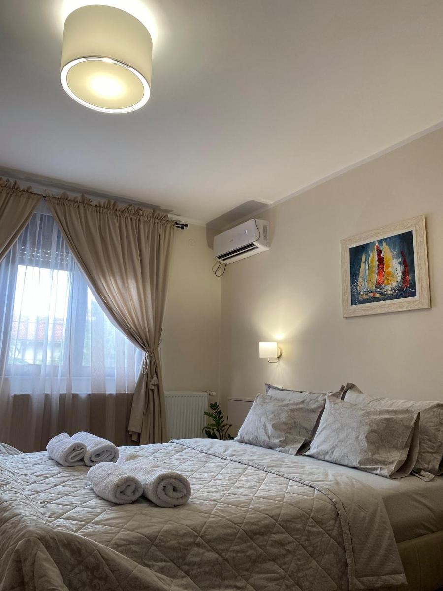 Family apartment - Housity