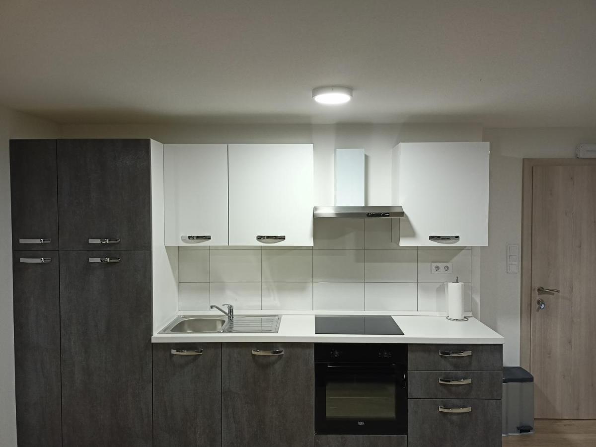 APARTMAJI KISILAK - Housity