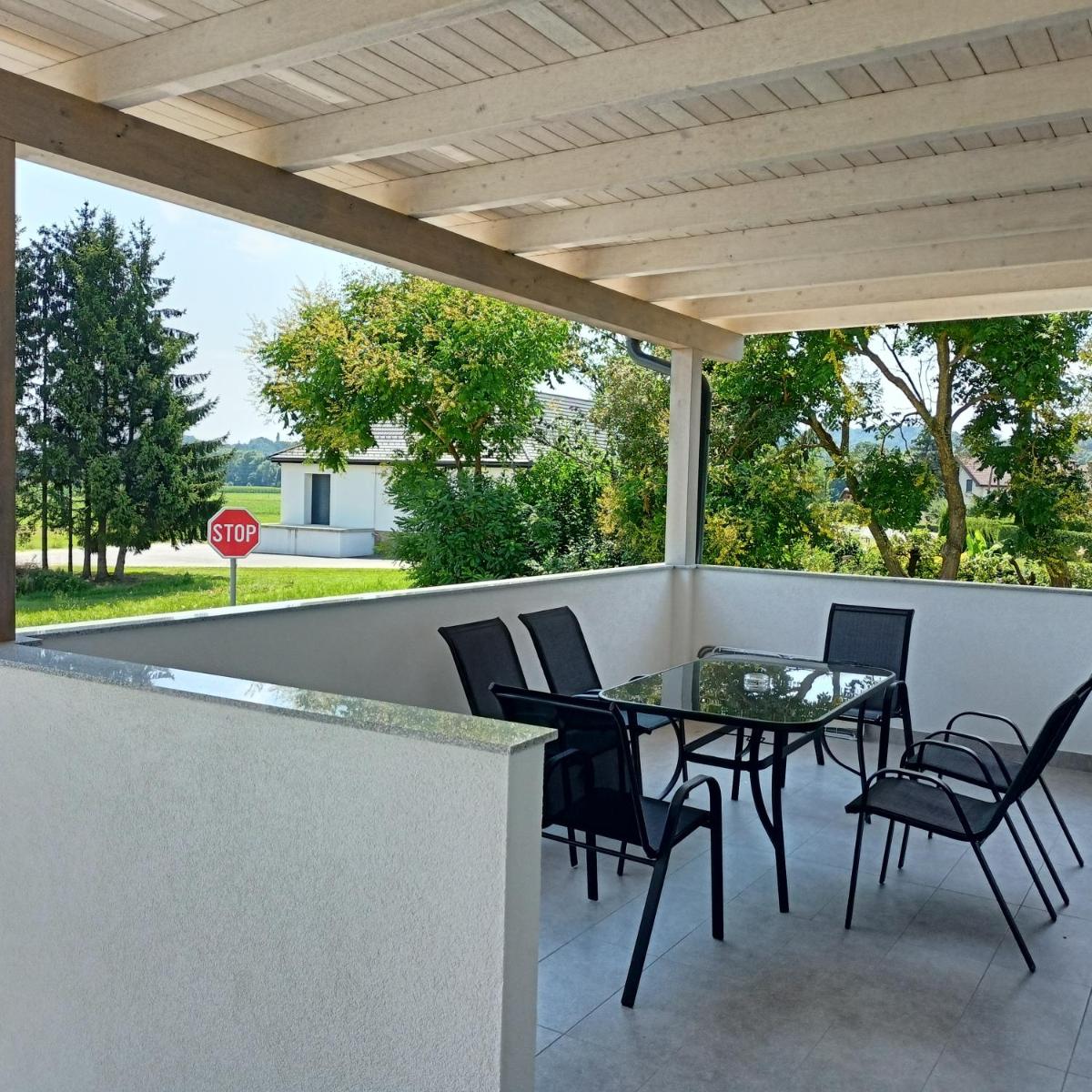APARTMAJI KISILAK - Housity
