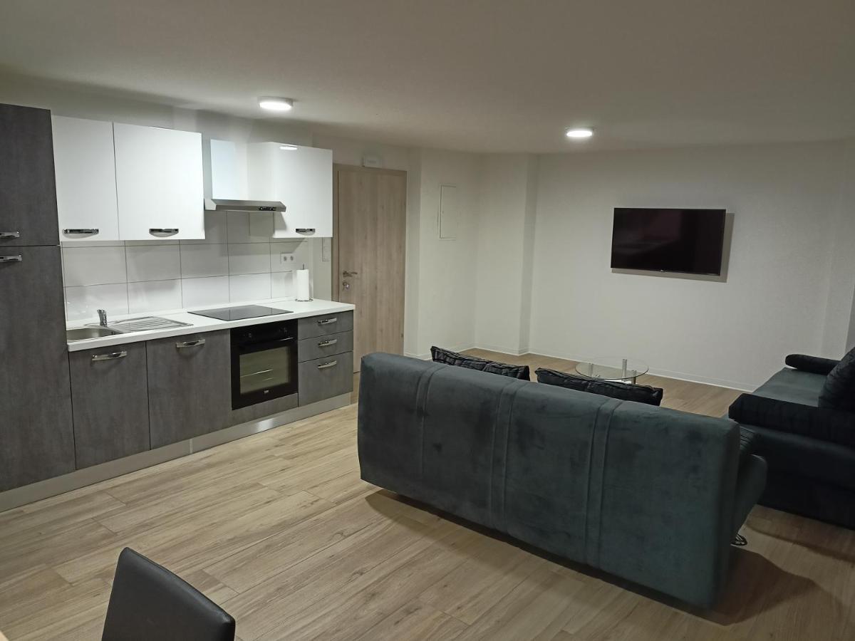 APARTMAJI KISILAK - Housity