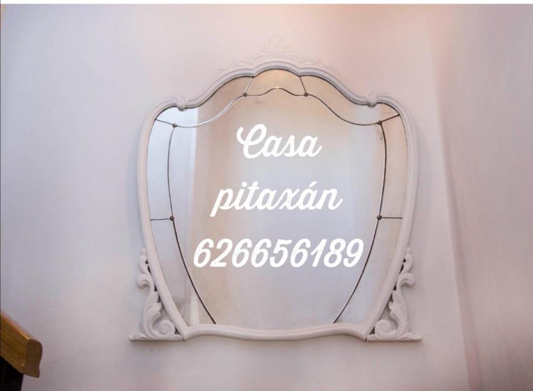 CASA PITAXAN - Housity