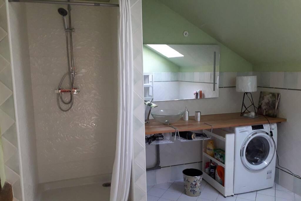 La Maison du Bonheur Groupe Famille - Housity