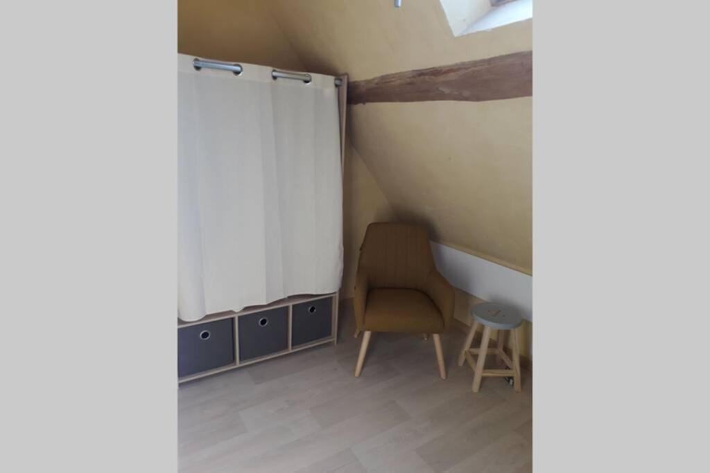 La Maison du Bonheur Groupe Famille - Housity