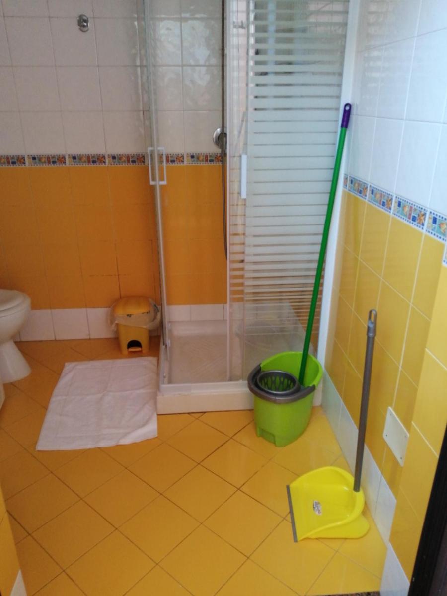 Casa Violetta - Housity