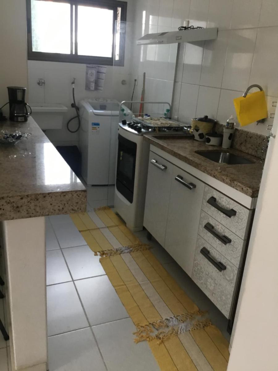 Yate Residencial - Housity
