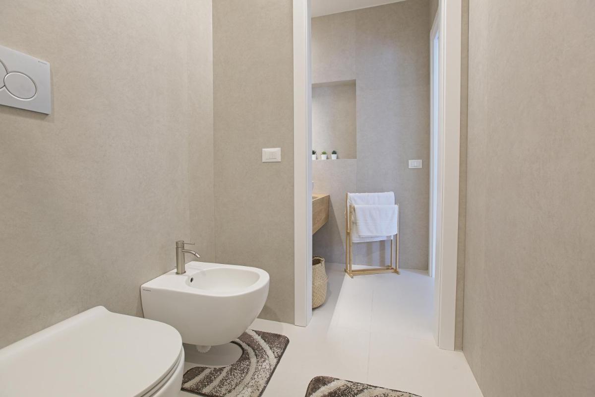 Casa Ancora - Housity