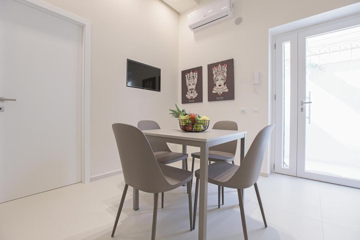 Casa Ancora - Housity