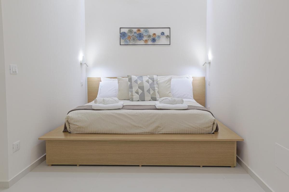 Casa Ancora - Housity