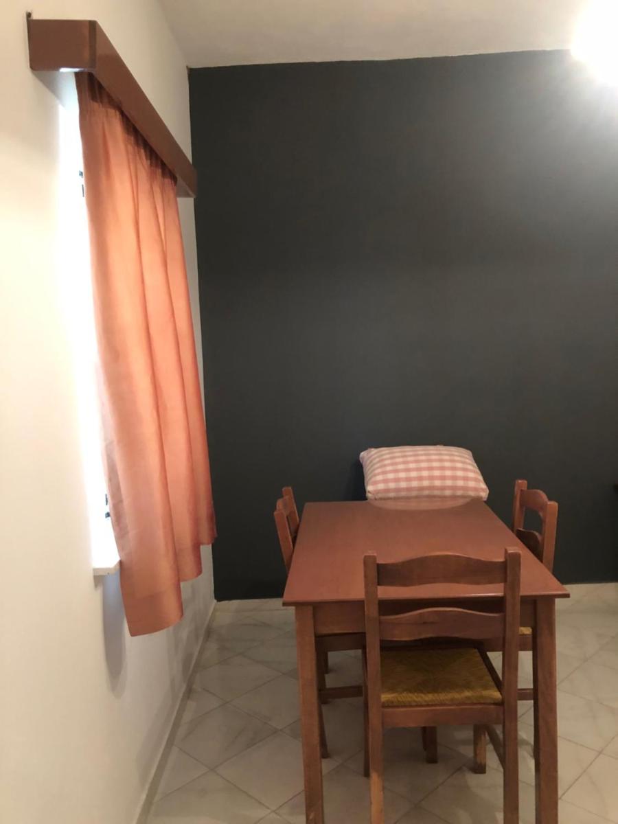 Krinides Suites - Housity