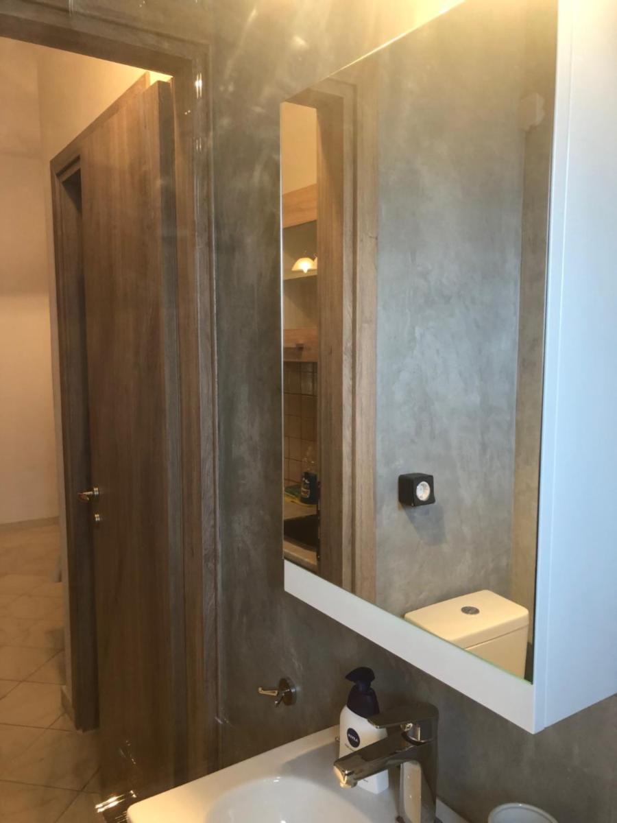 Krinides Suites - Housity