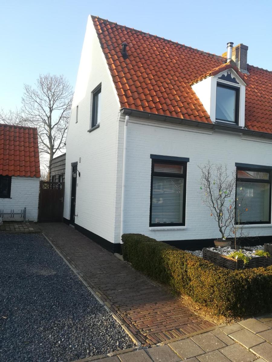 dreamingzeeland - Housity