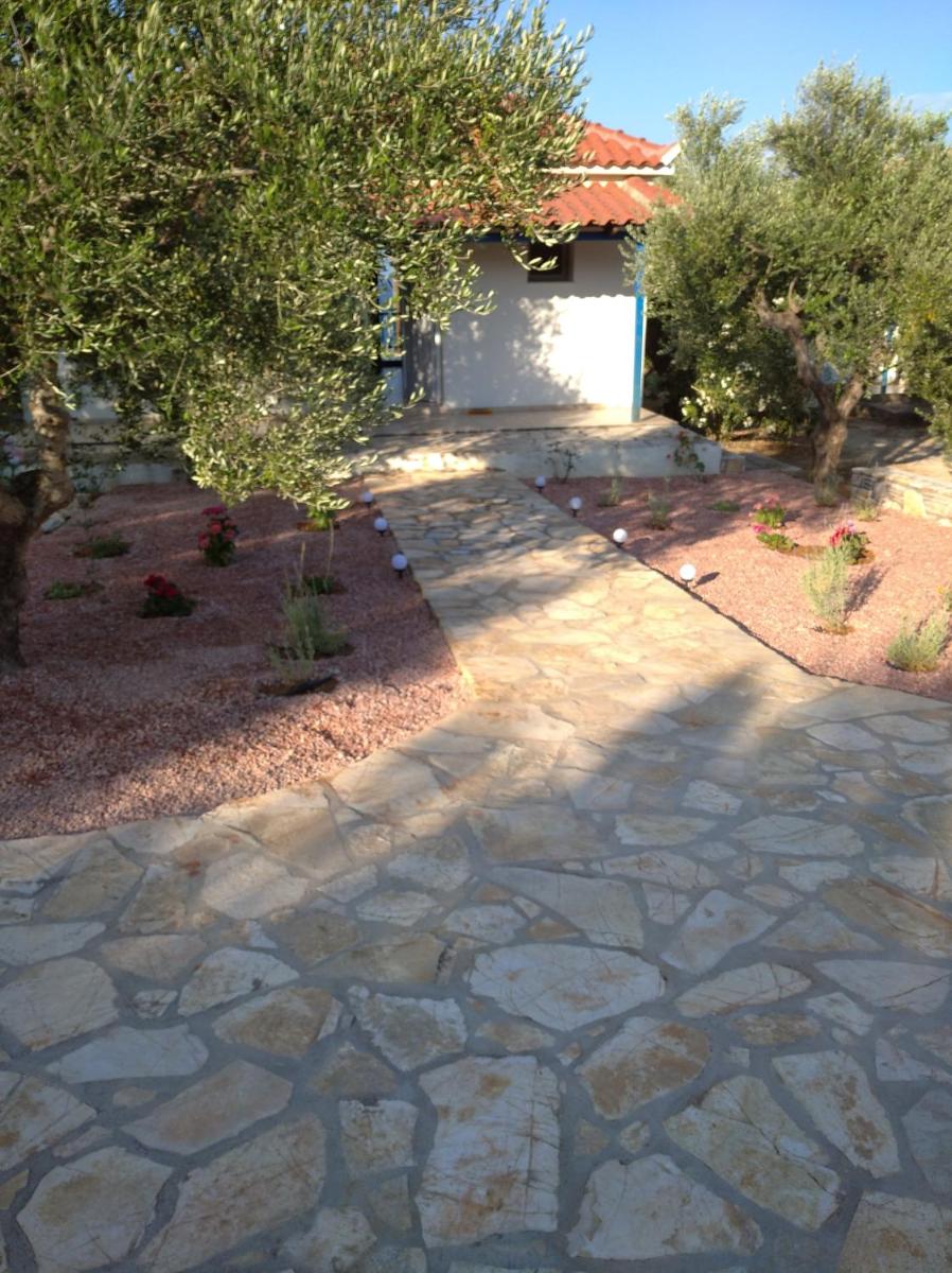 Aggeliki House 5 - Housity