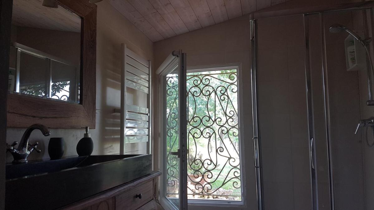 La petite Boulandre - Housity