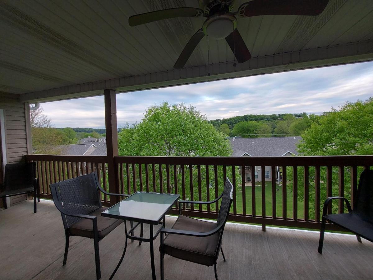 Suitetrails - Placid Place - Walk to Marina - FISHING - Stylish - BOAT RENTALS - Central spot!