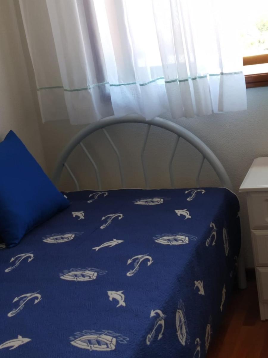 Figueira House AL - Housity