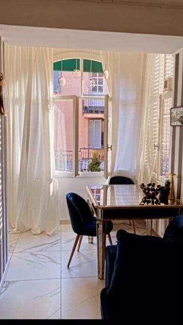 villa lac - Housity