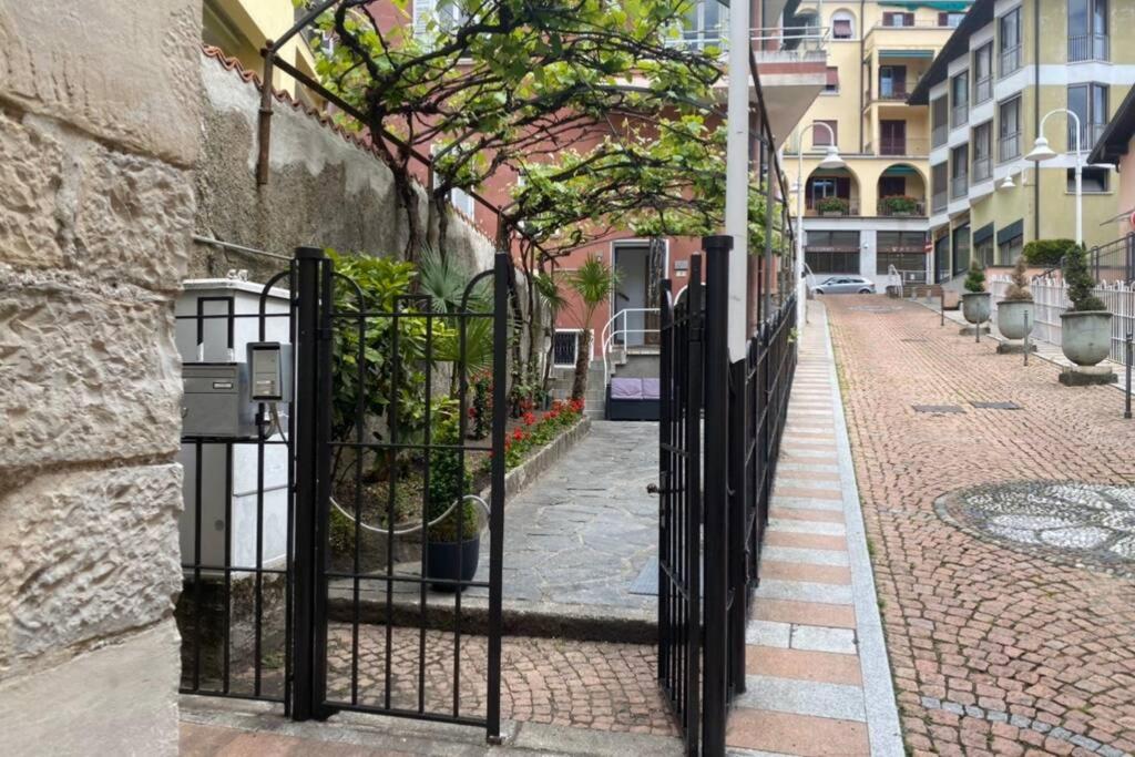 villa lac - Housity