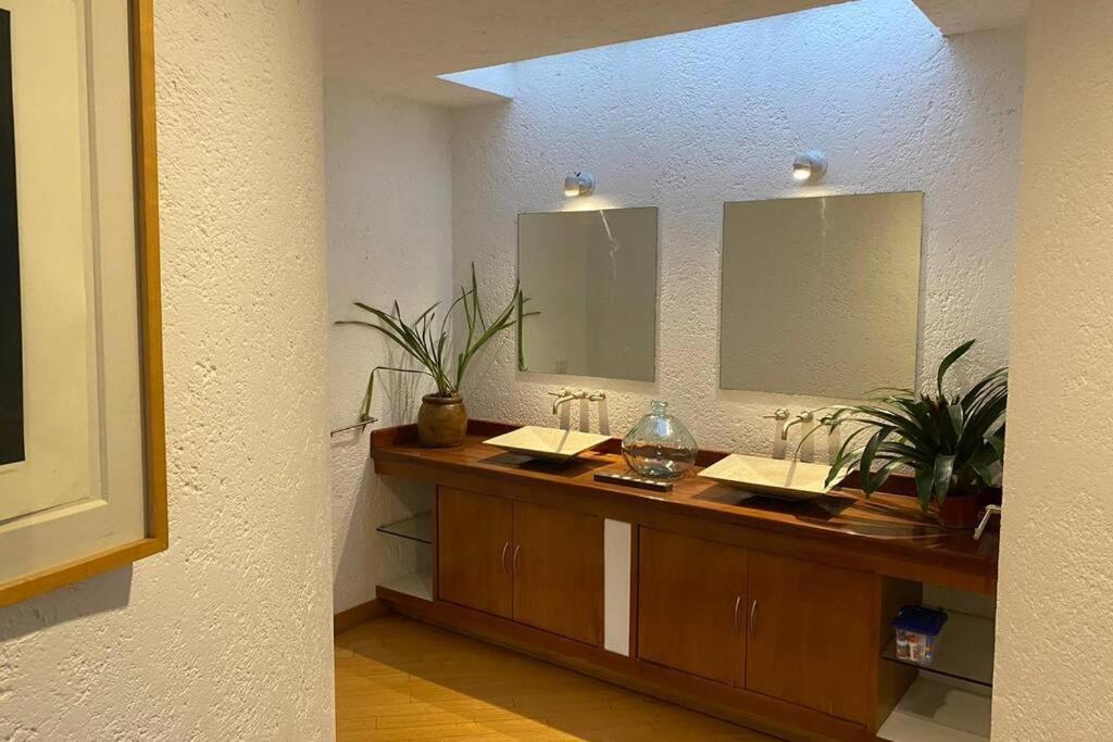 Casa para 10 personas ideal familias o grupos - Housity