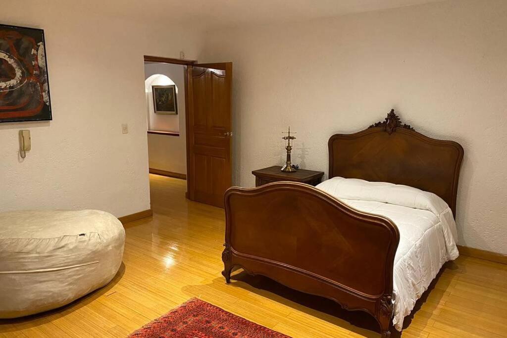 Casa para 10 personas ideal familias o grupos - Housity