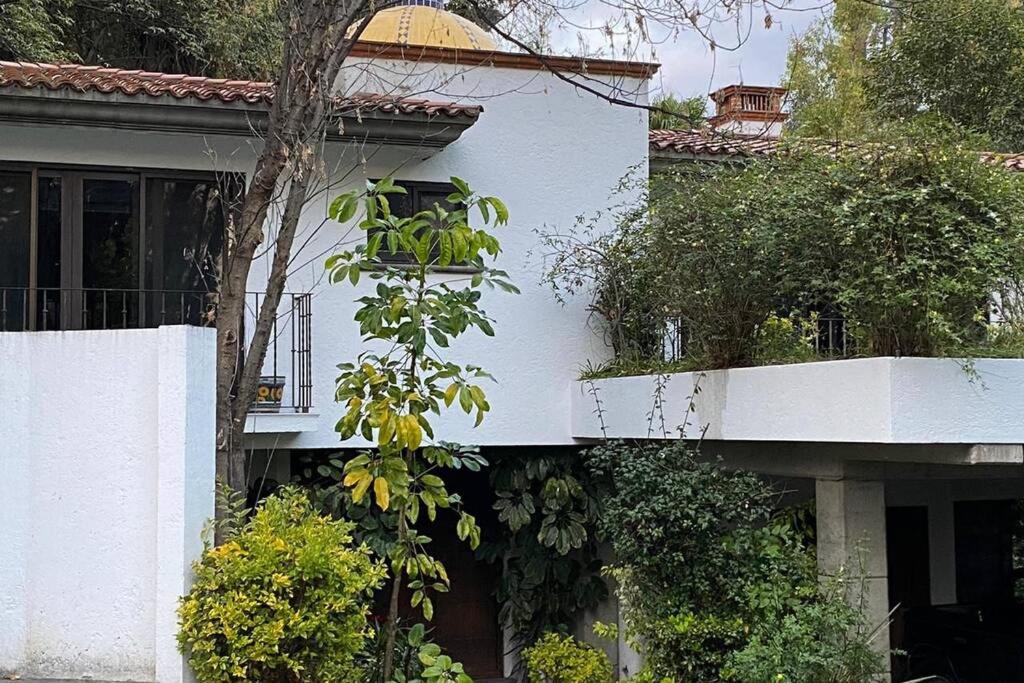Casa para 10 personas ideal familias o grupos - Housity