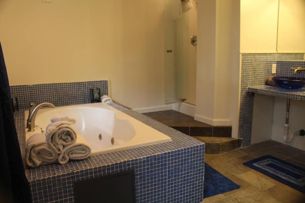 Safari lodge Cabin - Housity
